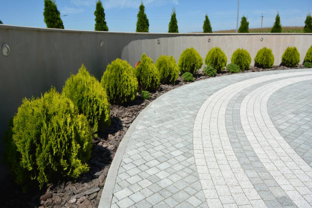 Reliable Penn Estates, PA Driveway Pavers Solutions