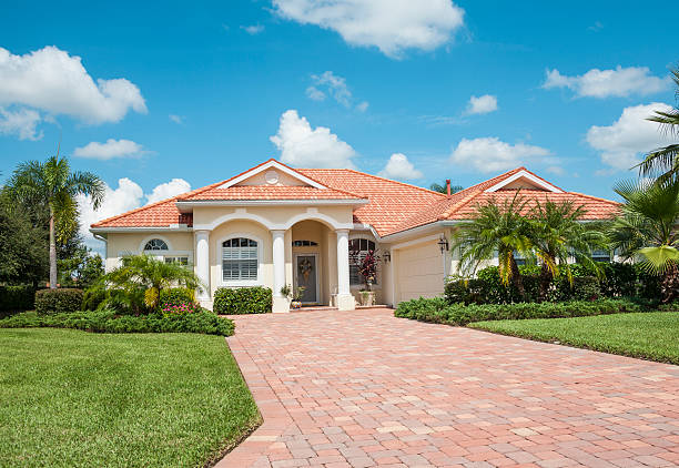 Best Cobblestone Driveway Pavers  in Penn Estates, PA